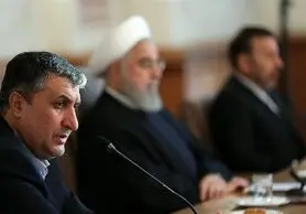 اما و اگرهای وام ۲۵۰ میلیون تومانی طرح ملی مسکن