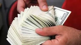 نرخ ارز، دلار، سکه، طلا و یورو ۲۳ تیر ۱۴۰۰