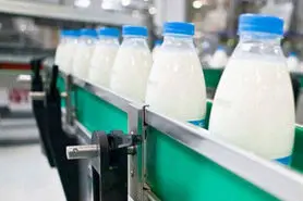 افزایش قیمت لبنیات برای حفظ تولید