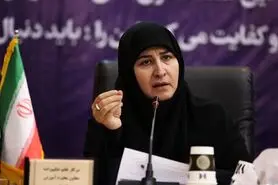 زمان بازگشایی مدارس در سال تحصیلی جدید