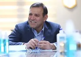 عزیزی خادم: رفتار فدراسیون باید مبتنی بر کارآمدی باشد