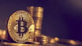 قیمت ارز‌های دیجیتالی در ۲۴ تیر؛ بیت کوین و اتریوم گران شدند