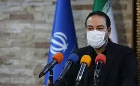 کرونای دلتا در تمام استان‌ها / سطح رعایت پروتکل‌ها در کشور؛ ۴۸ درصد