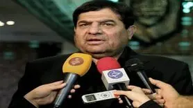 تکذیب هرگونه کمبود مواد اولیه و اختلال در خط تولید واکسن برکت/ راه اندازی دو خط تولید واکسن کووبرکت در مرداد ماه