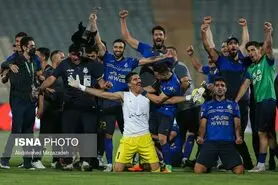 مجیدی چقدر به بازیکنانش پاداش داده است؟