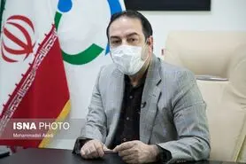 اتمام واکسیناسیون افراد ۶۰ سال به بالا تا ۶ مرداد/گردش کرونای دلتا در تمام کشور/عمیقا نگرانیم