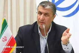 ۵۳۰ هزار واجد شرایط برای طرح اقدام ملی مسکن