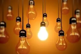 بیش از ۵۰۰ مگاوات برق کشور از طریق واردات تأمین می‌شود