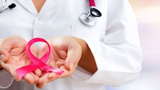 کرونا نباید مانع چکاب بانوان باشد / سرطان سینه قابل کنترل است
