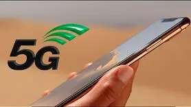 قیمت تلفن همراه؛نرخ ارازن ترین گوشی های موجود در بازار چقدر است؟