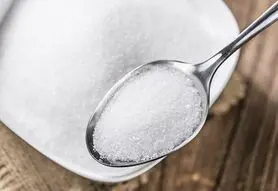 کمبود شکر نداریم/ دولت در دو سال گذشته حمایتی از اصناف نکرد