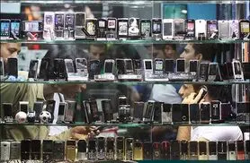 ممنوعیت واردات گوشی‌های فاقد شماره‌های اضطراری | احتمال اختلال در عرضه و تقاضای بازار