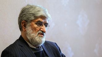 علی مطهری: توافق وین توسط دولت رئیسی امضا خواهد شد