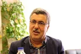 کمتر از ۵ درصد مردم واکسینه شده اند/وظیفه منتخبین نظام پزشکی