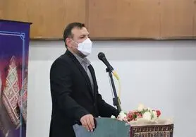 وضعیت را برای متخلفان در داخل و خارج از فدراسیون ناامن می‌کنیم