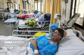 کرونای دلتا با چه علائمی بروز می‌کند؟