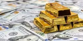 نرخ ارز، دلار، سکه، طلا و یورو ۲۹ تیر ۱۴۰۰