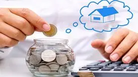 قیمت مسکن در منطقه پاسداران تهران چقدر است؟