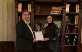 جدایی منصوریان از ووشو/ آغاز فعالیت کاپیتان بانوان در موی‌تای