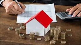 قیمت آپارتمان در تهران؛ ۱۳ مرداد ۱۴۰۰