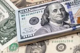 نرخ ارز، دلار، سکه، طلا و یورو سیزدهم مرداد ۱۴۰۰