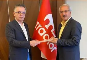 زنوزی وعده داده پنجره نقل‌وانتقالاتی‌مان به‌زودی باز می‌شود/ با منصوریان صحبت می‌کنم، محکومیت‌مان مشکوک است