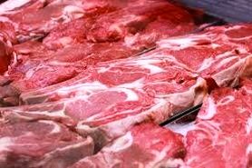 پیش‌بینی کمبود و افزایش قیمت گوشت قرمز در آینده