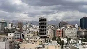 قیمت انواع خانه های نوساز در مناطق مختلف تهران چقدر است؟