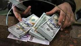 نرخ ارز، دلار، سکه، طلا و یورو چهاردهم مرداد ۱۴۰۰