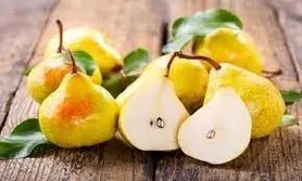میوه‌ای موثر در درمان فشار خون