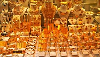 انتظار می‌رود در دولت جدید بازار سکه و طلا به ثبات برسد
