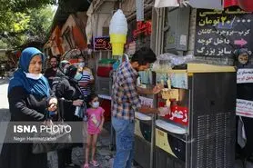 شرط اصناف برای تعطیلی در روزهای کرونا