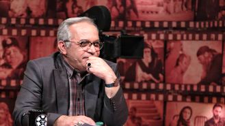 انتقاد تند محمدحسین لطیفی از ساخت «دودکش ۲»