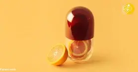 ۵ ماده مغذی غذایی برای تقویت سیستم ایمنی بدن