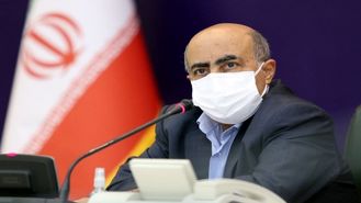 تخصیص به موقع ارز مورد نیاز واردات واکسن کرونا / اتهامات غیرحرفه‌ای و واهی به بانک ایرانی در بحرین زده شد