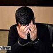 آخرین وضعیت پرونده «کیوان امام وردی»