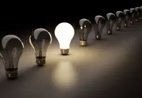 خاموشی‌ها تا پنجشنبه ادامه دارد