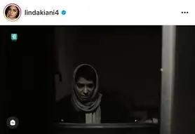 «دم سرد» بعد از پنج سال توقیف اکران می‌شود