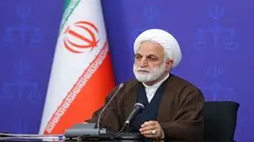 افراد ممنوع‌الخروج بدون نگرانی وارد کشور شوند/تاکید رئیس دستگاه قضا بر پرهیز از صدور قرار‌های بازداشت موقت غیرضرور