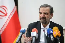 محسن رضایی استاندار می‌شود؟