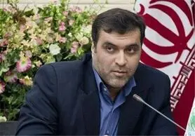 سرنوشت تعطیلی دو هفته‌ای کشور چه شد؟