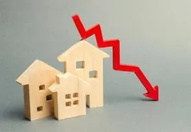 قیمت اوراق مسکن امروز ۱۹ مرداد ۱۴۰۰ + جزئیات