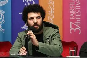 کارگردان «ابد و یک روز» به سراغ «برادران لیلا» می‌رود/آغاز پیش‌تولید سومین فیلم سعید روستایی