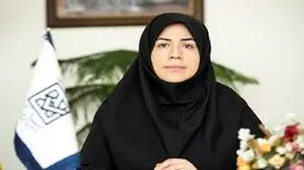 فرصت انتخاب رشته فردا به پایان می رسد/ انتخاب رشته ۴۰۲ هزار نفر در کنکور ۱۴۰۰