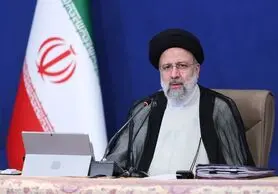 هیچ کس نباید خودش را از شمول پروتکل‌های بهداشتی مستثنی بداند/ درخواست رئیس‌جمهور از ظریف