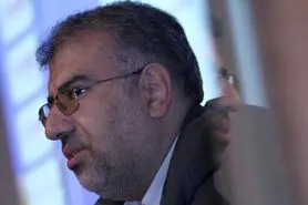 جواد اوجی وزیر پیشنهادی نفت؛ مامور حمل شمش طلا و بنیانگذار خط لوله اسلامی گاز