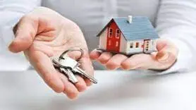 قیمت آپارتمان در تهران؛ ۲۱ مرداد ۱۴۰۰