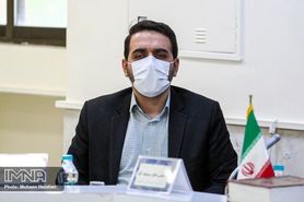 ۵ نامزد نهایی انتخاب شهردار اصفهان مشخص شدند