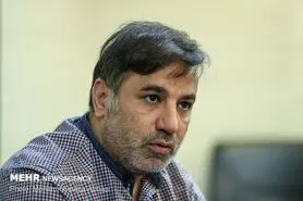 علی سلیمانی ۲۲ مرداد به خاک سپرده می شود/ اعلام جزییات خاکسپاری
