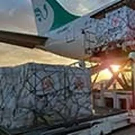 واردات ۴۰میلیون دُز واکسن قطعی شد
